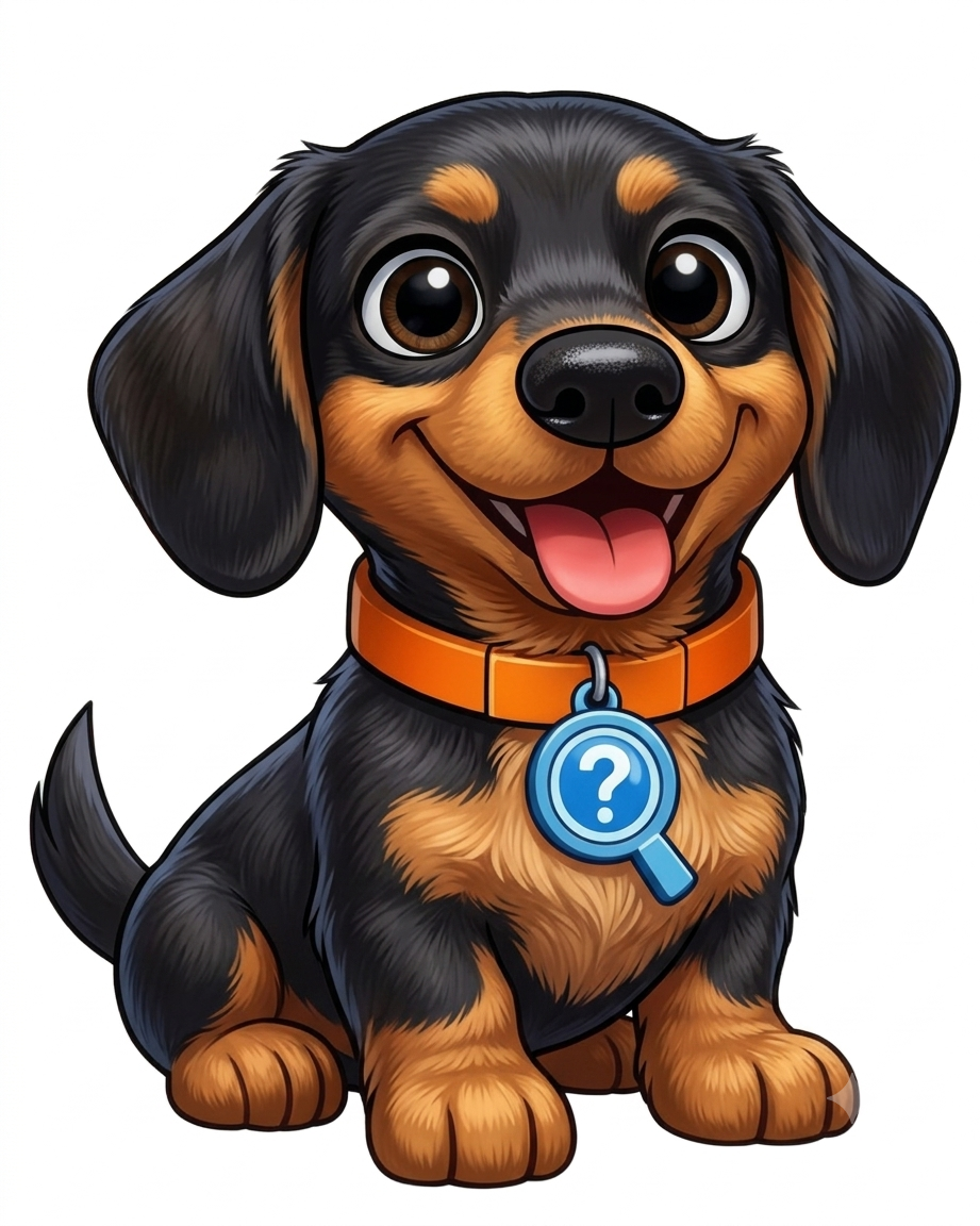 Rosco